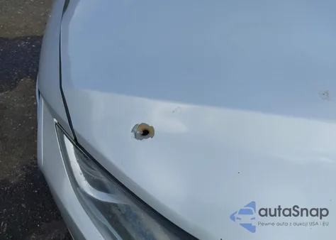 2017 Hyundai Elantra Se из США, поврежденный, VIN KMHD74LF6HU095457